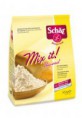 Schär Mix It 500g / 2,19 € s DPH 